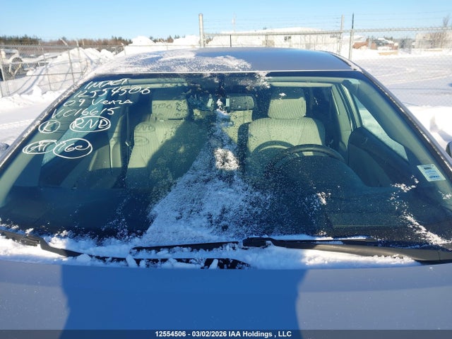 Продажа на аукционе авто 2009 Toyota Venza, vin: 4T3ZE11A79U016615, номер лота: 12554506