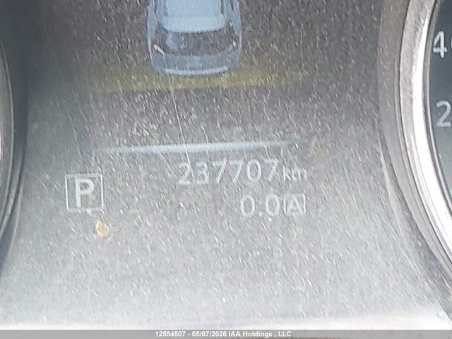 5N1AT2MV4GC872103 Nissan Rogue S/sl Premium/sv