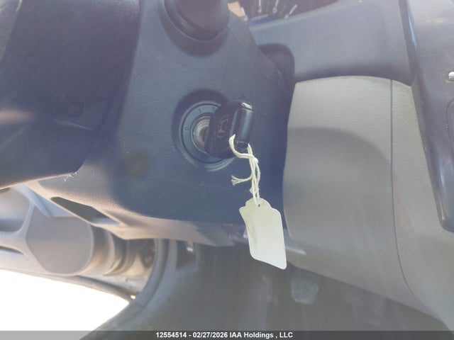 Aukcja sprzedaży 2013 Honda Civic Lx, vin: 2HGFB2E49DH032721, numer aukcji: 12554514
