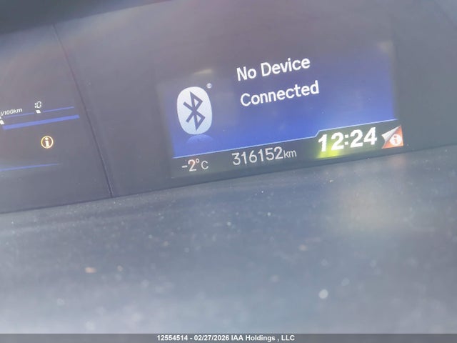 Aukcja sprzedaży 2013 Honda Civic Lx, vin: 2HGFB2E49DH032721, numer aukcji: 12554514