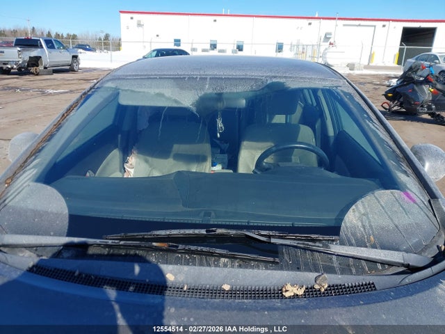 Aukcja sprzedaży 2013 Honda Civic Lx, vin: 2HGFB2E49DH032721, numer aukcji: 12554514