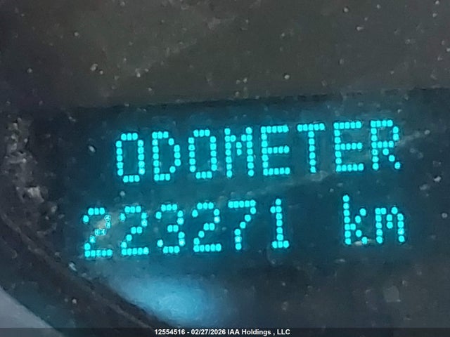 Продаж на аукціоні авто 2011 Chevrolet Silverado 1500 Lt, vin: 1GCRKSE33BZ134838, номер лоту: 12554516
