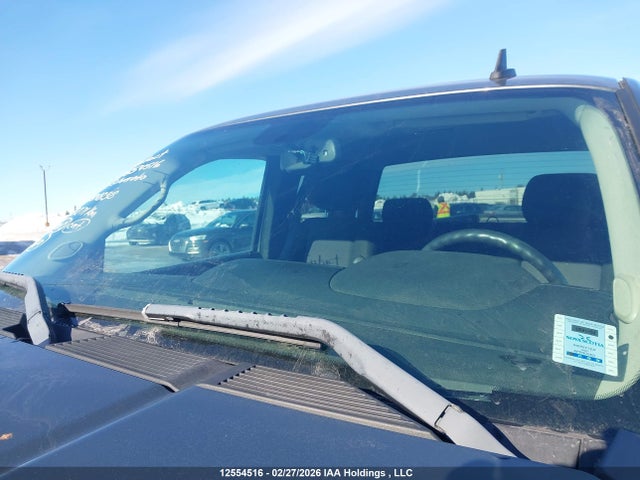 Продаж на аукціоні авто 2011 Chevrolet Silverado 1500 Lt, vin: 1GCRKSE33BZ134838, номер лоту: 12554516