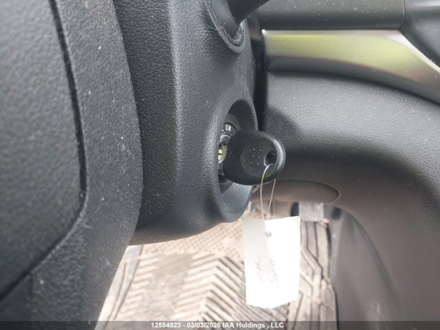KMHD84LF0KU735912 Hyundai Elantra