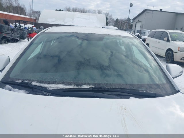 KMHD84LF0KU735912 Hyundai Elantra