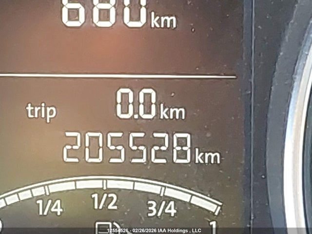 3VWD07AJ5FM404903 Volkswagen JETTA SE