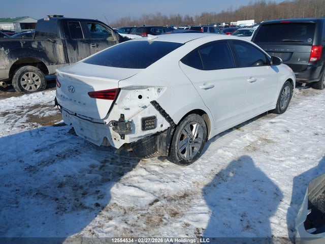 KMHD84LF1LU079415 Hyundai Elantra Sel/value/limited