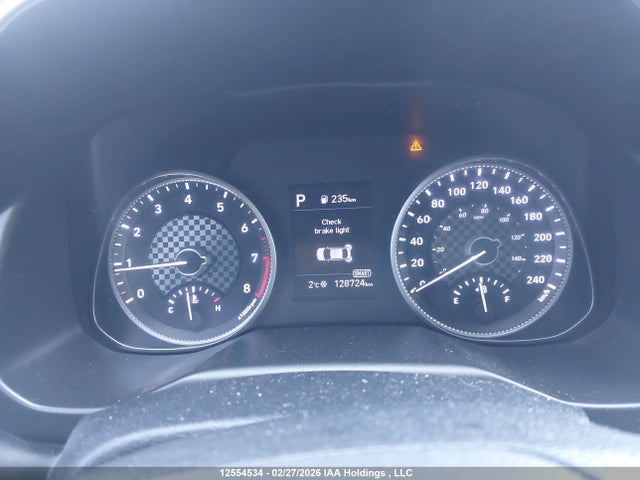 KMHD84LF1LU079415 Hyundai Elantra Sel/value/limited