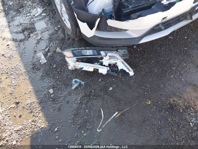 Продаж на аукціоні авто 2024 Kia Carnival Lx, vin: KNDNB5H30R6449989, номер лоту: 12554535