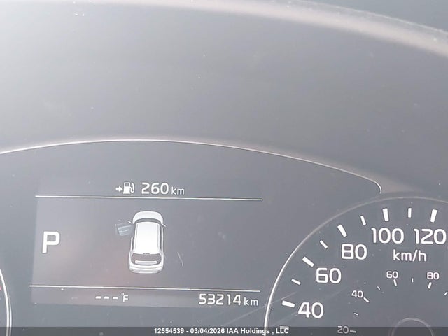 Aukcja sprzedaży 2019 Kia Soul +, vin: KNDJP3A59K7641041, numer aukcji: 12554539