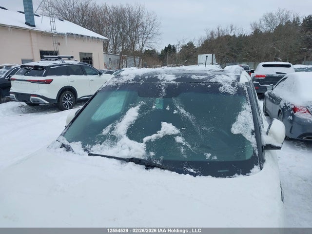 Aukcja sprzedaży 2019 Kia Soul +, vin: KNDJP3A59K7641041, numer aukcji: 12554539