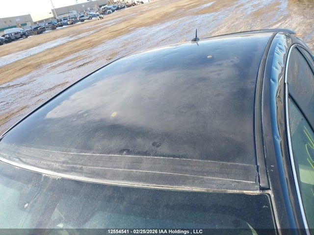Aukcja sprzedaży 2009 Chevrolet Impala Ls, vin: 2G1WB57K591310809, numer aukcji: 12554541
