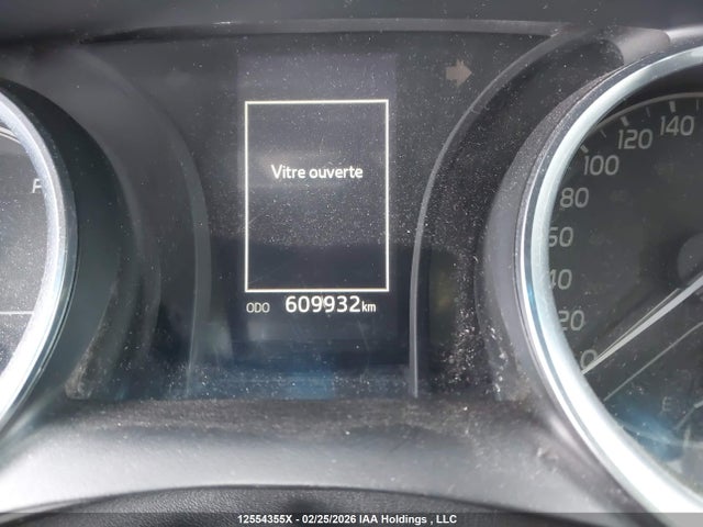 4T1B31HK4JU500017 Toyota Camry Hybrid Le