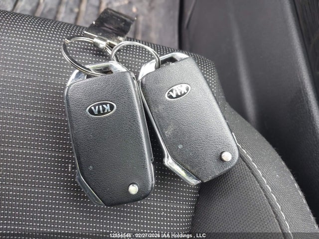 Продажа на аукционе авто 2020 Kia Forte Ex/ex Limited/ex Premium/ex+, vin: 3KPF54AD3LE210933, номер лота: 12554546