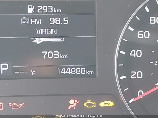 Продажа на аукционе авто 2020 Kia Forte Ex/ex Limited/ex Premium/ex+, vin: 3KPF54AD3LE210933, номер лота: 12554546