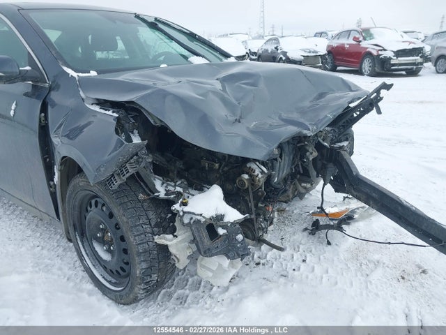 Продажа на аукционе авто 2020 Kia Forte Ex/ex Limited/ex Premium/ex+, vin: 3KPF54AD3LE210933, номер лота: 12554546