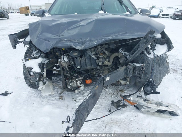 Продажа на аукционе авто 2020 Kia Forte Ex/ex Limited/ex Premium/ex+, vin: 3KPF54AD3LE210933, номер лота: 12554546