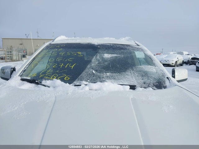 Aukcja sprzedaży 2012 Nissan Rogue S/sv, vin: JN8AS5MV7CW382714, numer aukcji: 12554553