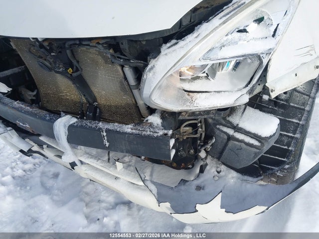 Aukcja sprzedaży 2012 Nissan Rogue S/sv, vin: JN8AS5MV7CW382714, numer aukcji: 12554553