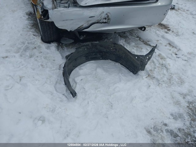 Aukcja sprzedaży 2007 Honda Civic Lx, vin: 2HGFA16567H013567, numer aukcji: 12554554