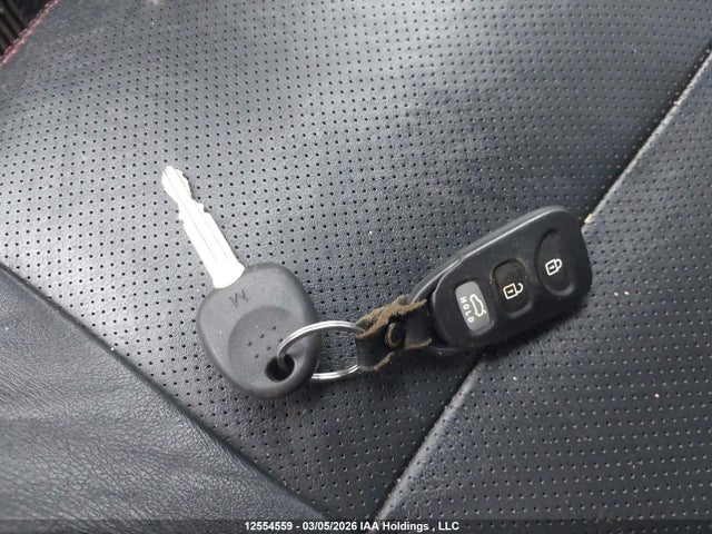 Aukcja sprzedaży 2012 Kia Forte Koup, vin: KNAFW6A36C5567208, numer aukcji: 12554559