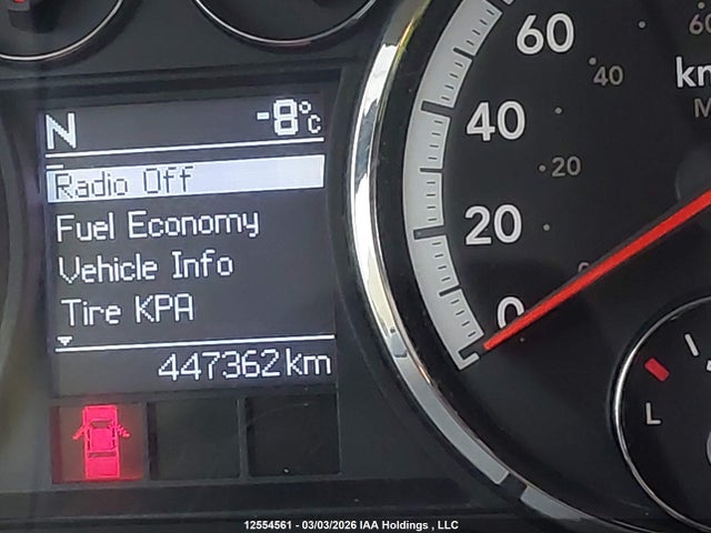 Aukcja sprzedaży 2010 Dodge Ram 1500 Slt/sport/trx, vin: 1D7RV1GT7AS167286, numer aukcji: 12554561