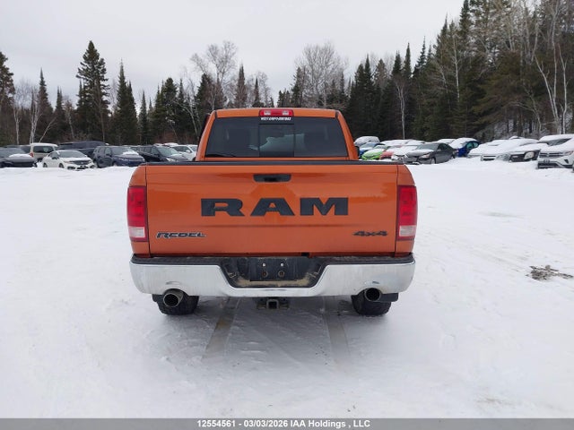 Aukcja sprzedaży 2010 Dodge Ram 1500 Slt/sport/trx, vin: 1D7RV1GT7AS167286, numer aukcji: 12554561