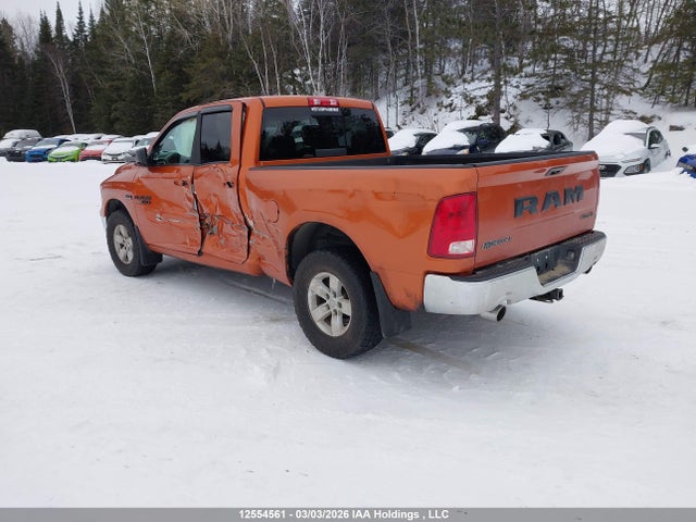 Aukcja sprzedaży 2010 Dodge Ram 1500 Slt/sport/trx, vin: 1D7RV1GT7AS167286, numer aukcji: 12554561