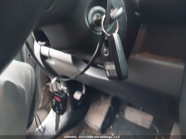 Aukcja sprzedaży 2014 Honda Pilot Touring, vin: 5FNYF4H94EB505284, numer aukcji: 12554562
