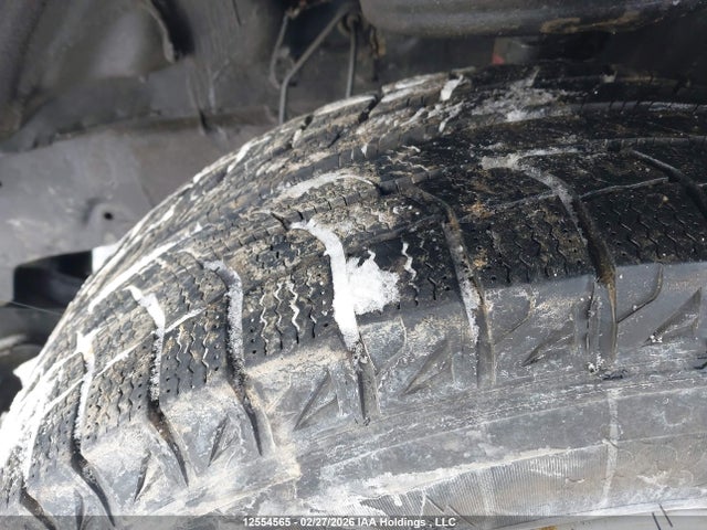 Продаж на аукціоні авто 2008 Honda Ridgeline Ex-l, vin: 2HJYK16568H000335, номер лоту: 12554565