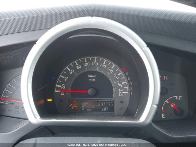 Продаж на аукціоні авто 2008 Honda Ridgeline Ex-l, vin: 2HJYK16568H000335, номер лоту: 12554565