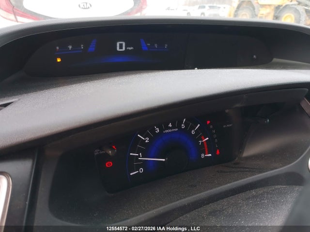 2015 Honda Civic Lx მანქანა იყიდება აუქციონზე, vin: 2HGFB2F52FH054831, აუქციონის ნომერი: 12554572