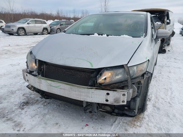 2015 Honda Civic Lx მანქანა იყიდება აუქციონზე, vin: 2HGFB2F52FH054831, აუქციონის ნომერი: 12554572