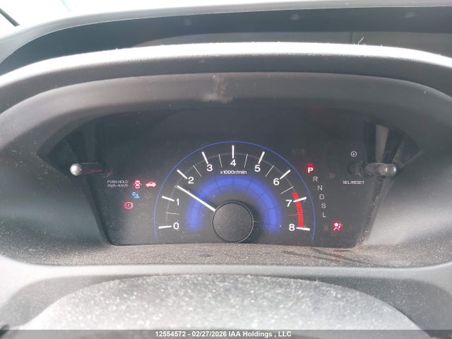 2015 Honda Civic Lx მანქანა იყიდება აუქციონზე, vin: 2HGFB2F52FH054831, აუქციონის ნომერი: 12554572