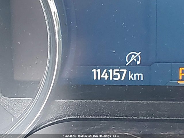 Aukcja sprzedaży 2021 Ford F150 Supercrew, vin: 1FTFW1E86MFB58049, numer aukcji: 12554574