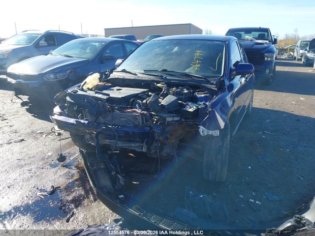 Продаж на аукціоні авто 2006 Mazda Mazda3 Gs/gt, vin: JM1BK143161464799, номер лоту: 12554576