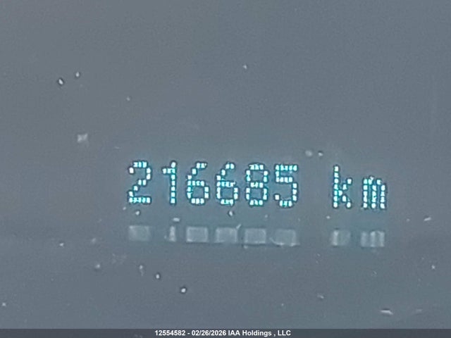 Продажа на аукционе авто 2011 Ford Fusion Sel, vin: 3FAHP0JA6BR339456, номер лота: 12554582