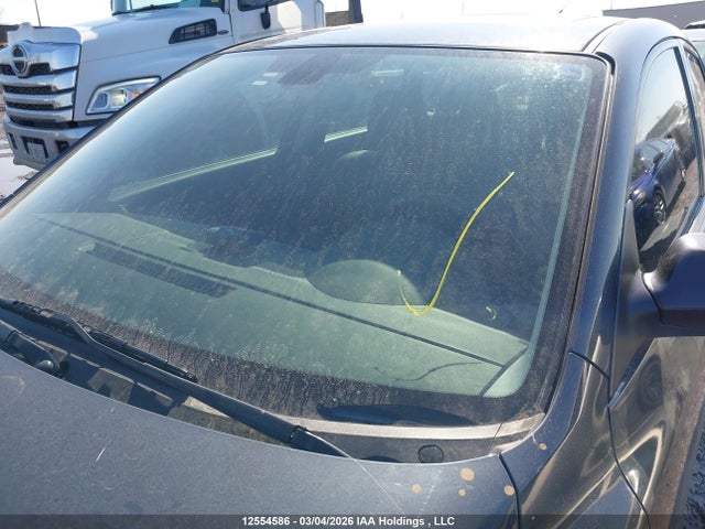 12554586 :رقم المزاد ، JM1BK343X81857487 vin ، 2008 Mazda Mazda3 Gs/gt مزاد بيع