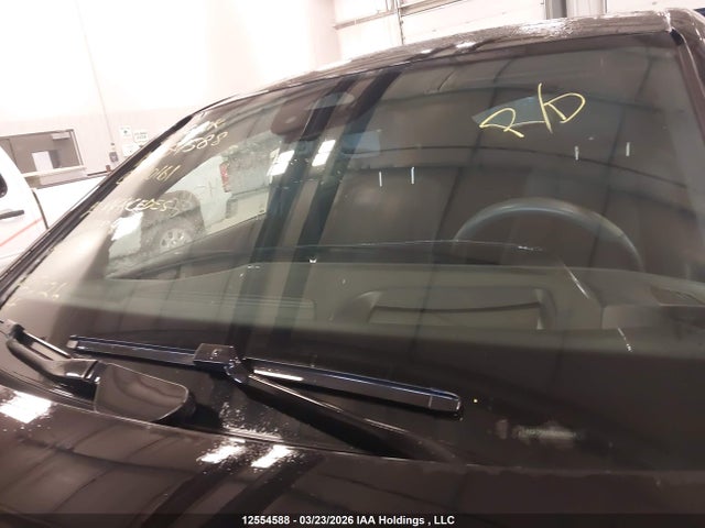 12554588 :رقم المزاد ، 4JGFD5KB0RB090161 vin ، 2024 Mercedes-benz Gle Coupe 450 4matic مزاد بيع
