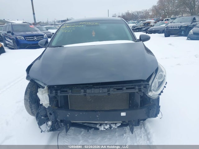 12554590 :رقم المزاد ، 3KPF24AD5LE159413 vin ، 2020 Kia Forte Lx مزاد بيع