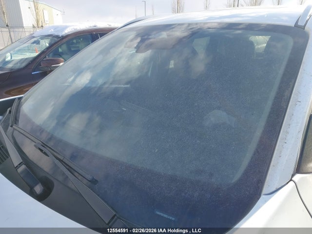 Продаж на аукціоні авто 2025 Nissan Kicks Sv, vin: 3N8AP6CB8SL418140, номер лоту: 12554591