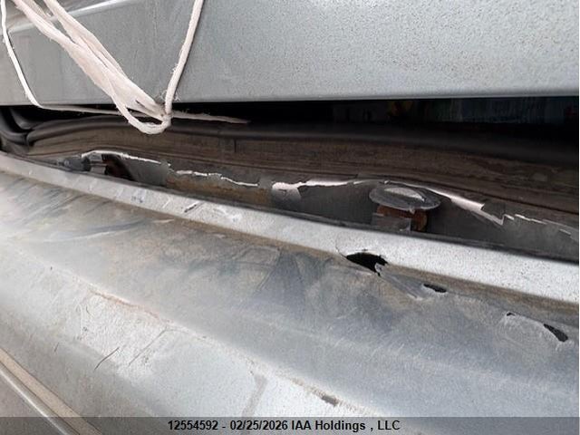 12554592 :رقم المزاد ، 4T1BF28B11U178501 vin ، 2001 Toyota Avalon Xls مزاد بيع
