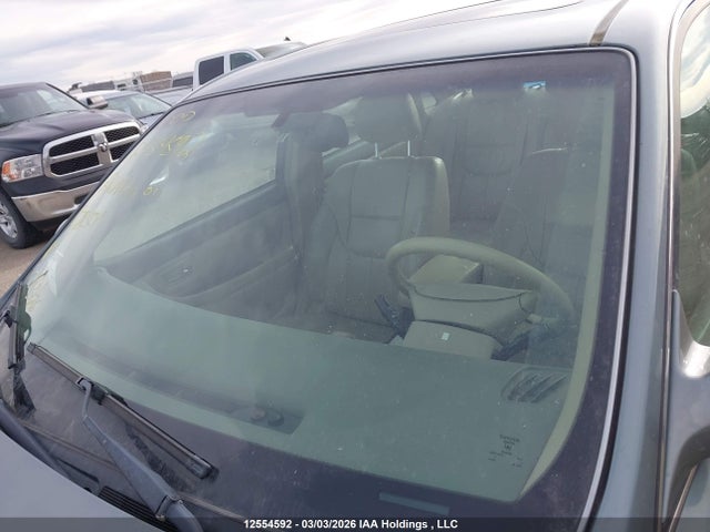 12554592 :رقم المزاد ، 4T1BF28B11U178501 vin ، 2001 Toyota Avalon Xls مزاد بيع