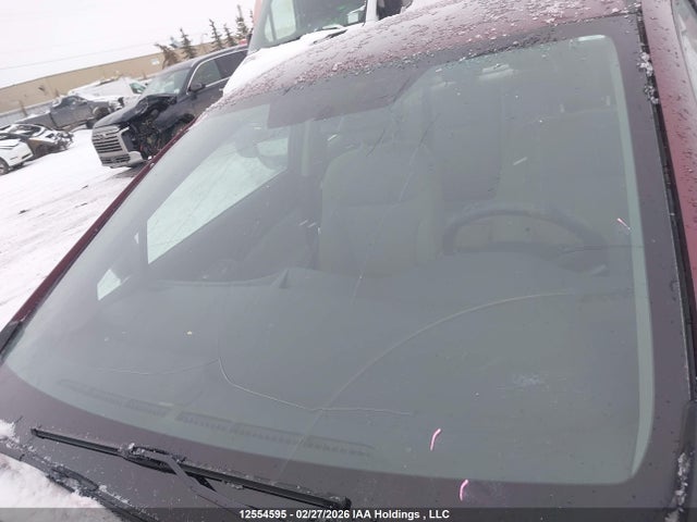 Aukcja sprzedaży 2014 Honda Civic Lx, vin: 2HGFB2F46EH020400, numer aukcji: 12554595