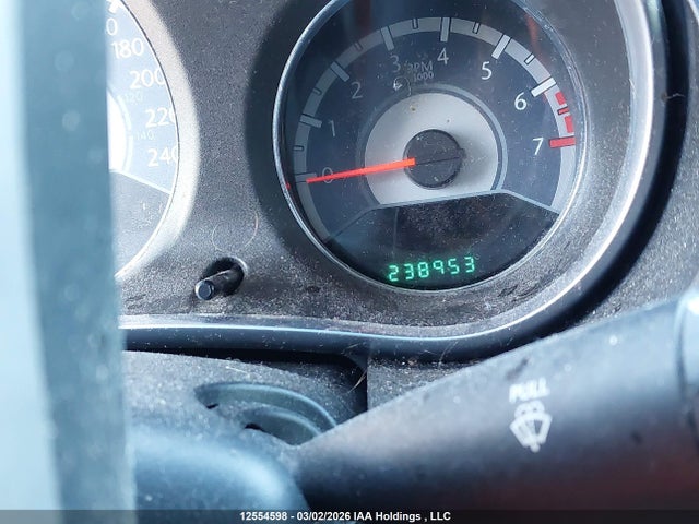 Продаж на аукціоні авто 2012 Chrysler 200 Limited, vin: 1C3CCBCGXCN245621, номер лоту: 12554598