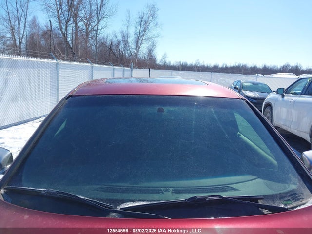 Продаж на аукціоні авто 2012 Chrysler 200 Limited, vin: 1C3CCBCGXCN245621, номер лоту: 12554598