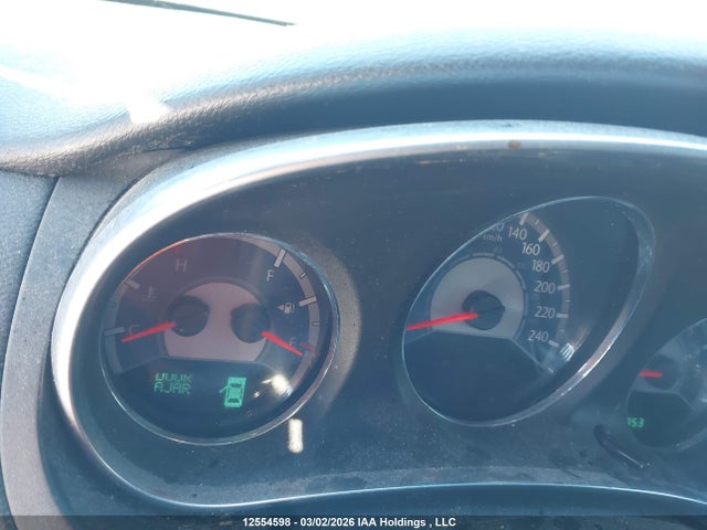 Продаж на аукціоні авто 2012 Chrysler 200 Limited, vin: 1C3CCBCGXCN245621, номер лоту: 12554598