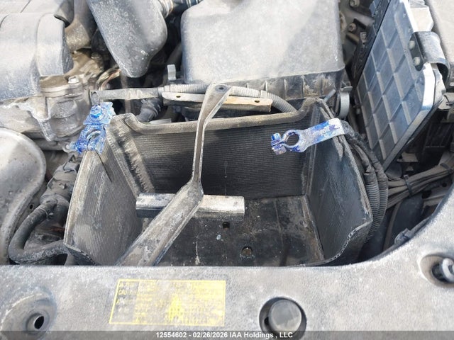 12554602 :رقم المزاد ، 2T3BF4DV1AW047930 vin ، 2010 Toyota Rav4 مزاد بيع