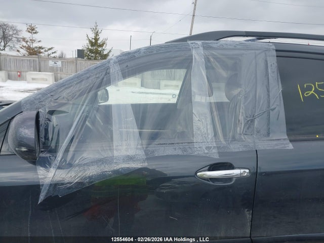 Продаж на аукціоні авто 2008 Lexus Rx 400h, vin: JTJHW31U382856684, номер лоту: 12554604