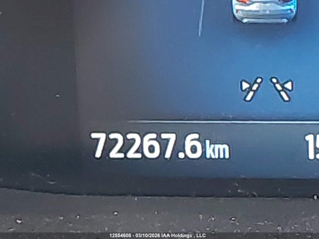 Продаж на аукціоні авто 2024 Ford Escape St Line, vin: 1FMCU9MN4RUB09817, номер лоту: 12554608